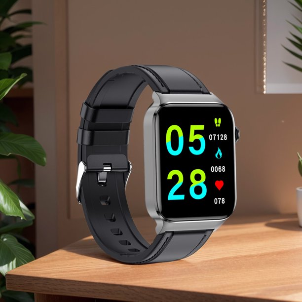 SMART WEARABLE COLLECTION