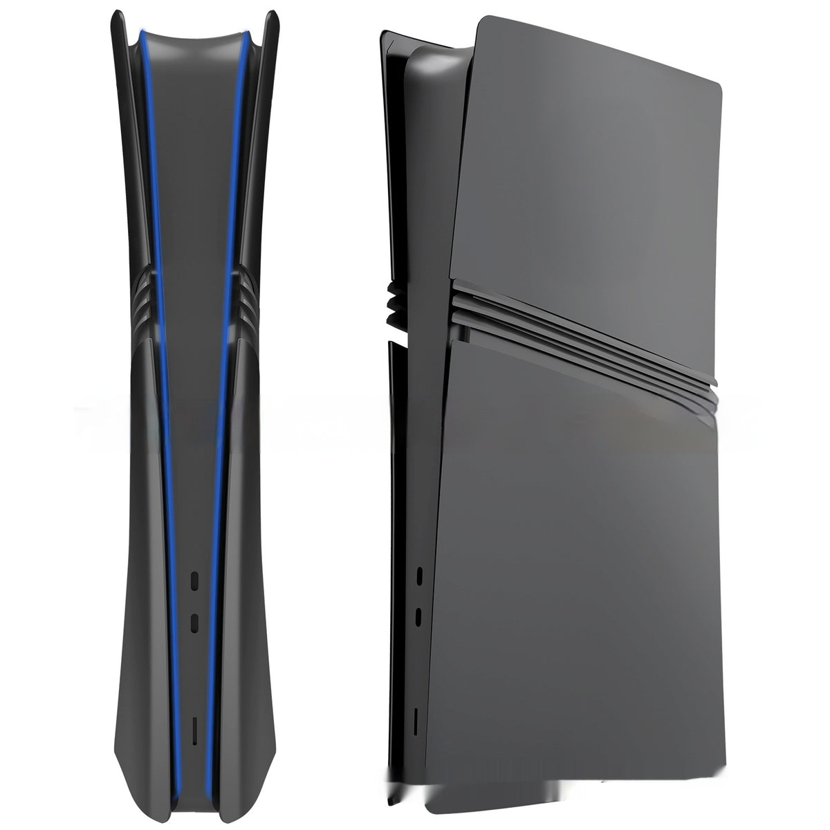 Fashion PS5 Host Replacement Shell