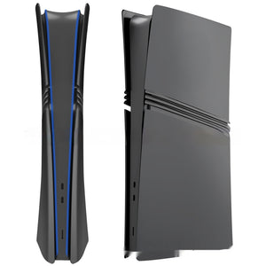 Fashion PS5 Host Replacement Shell