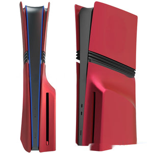 Fashion PS5 Host Replacement Shell