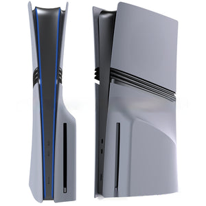Fashion PS5 Host Replacement Shell