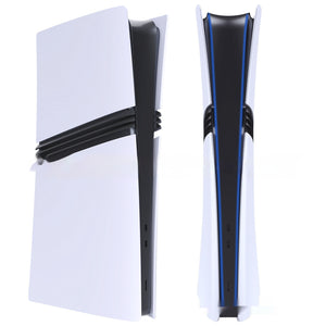 Fashion PS5 Host Replacement Shell