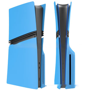 Fashion PS5 Host Replacement Shell