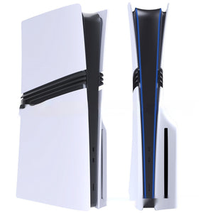 Fashion PS5 Host Replacement Shell