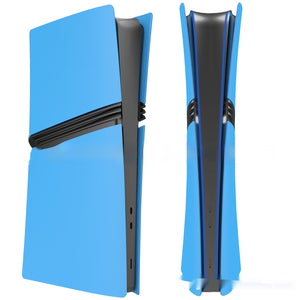 Fashion PS5 Host Replacement Shell