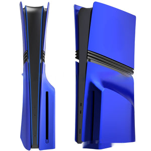 Fashion PS5 Host Replacement Shell