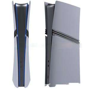 Fashion PS5 Host Replacement Shell