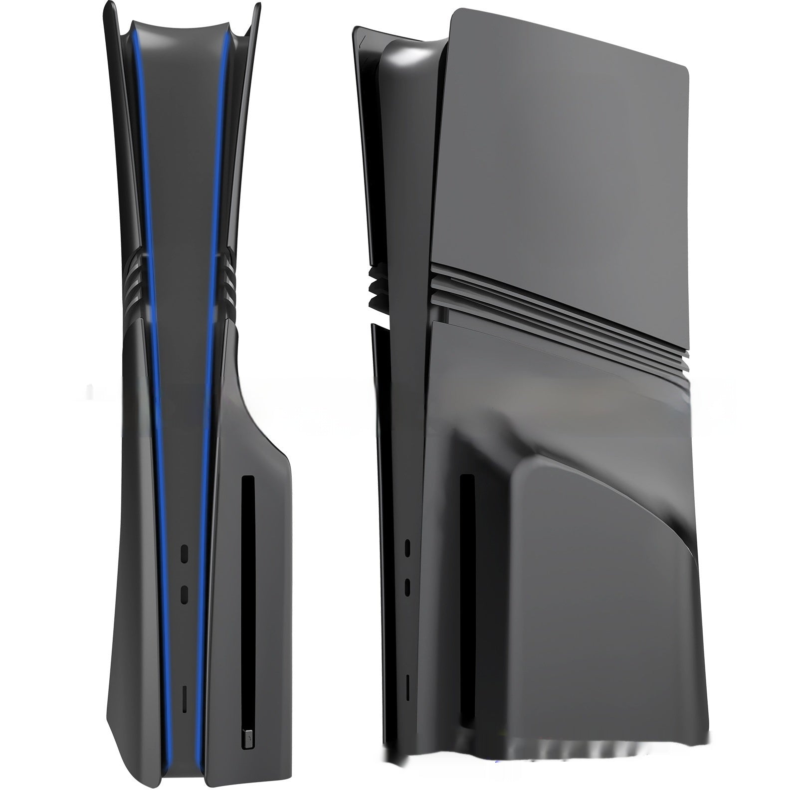 Fashion PS5 Host Replacement Shell