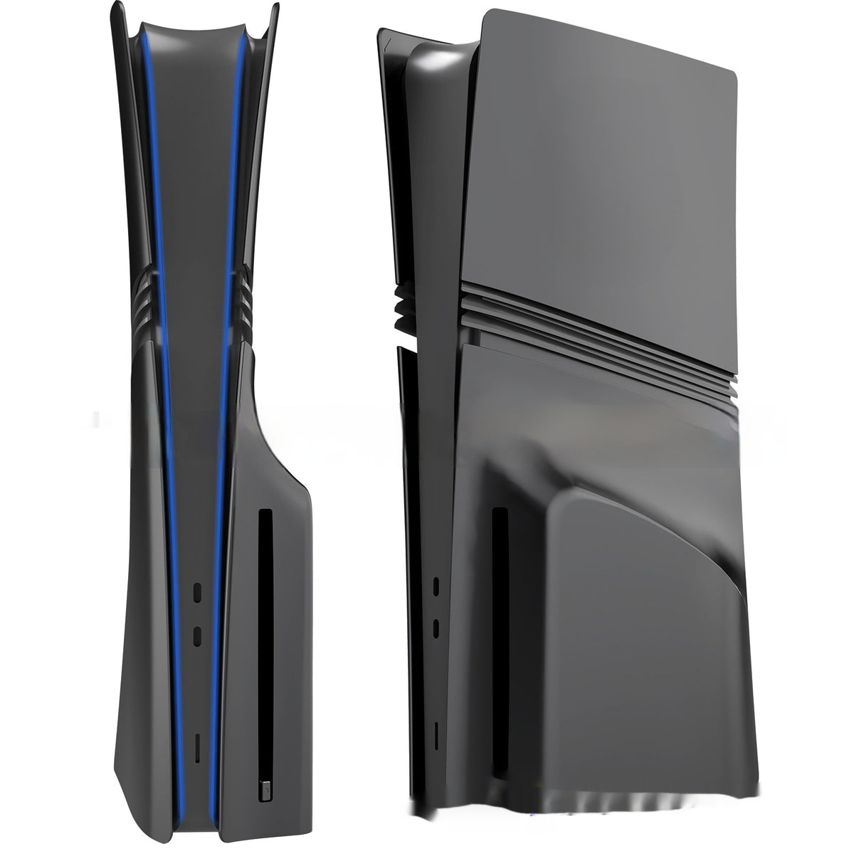 Fashion PS5 Host Replacement Shell