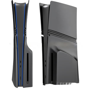 Fashion PS5 Host Replacement Shell