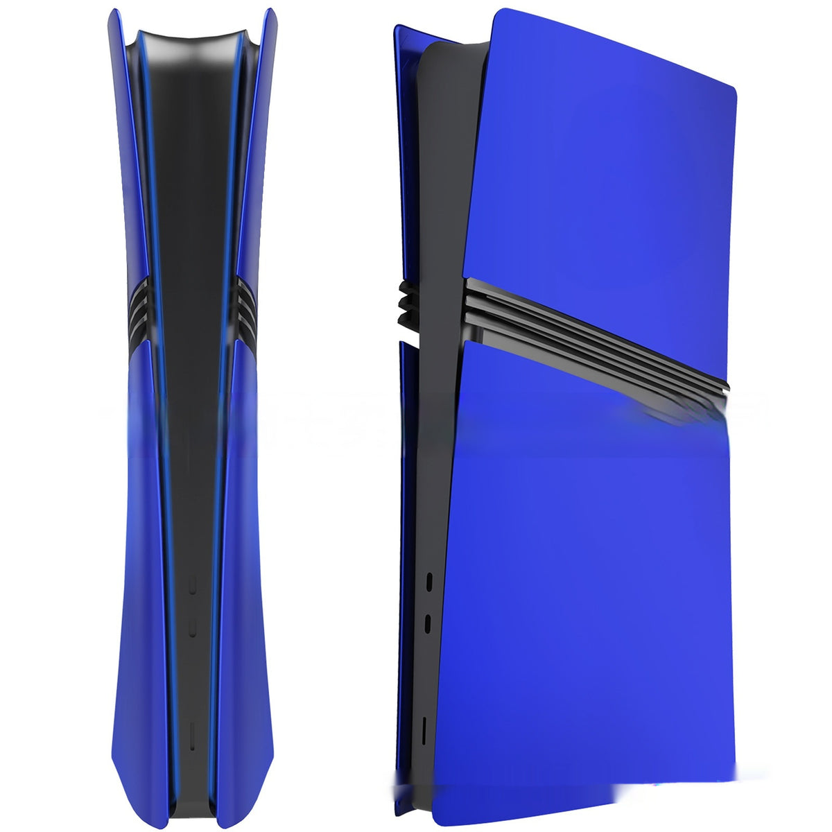 Fashion PS5 Host Replacement Shell
